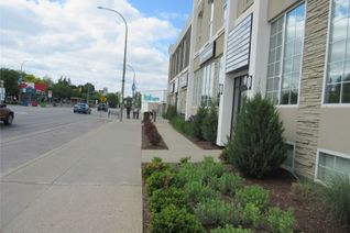 Office for Sublease, 684 Belmont Ave W #303, Kitchener, ON