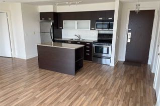 Apartment for Rent, 80 Western Battery Rd #2008, Toronto, ON Apartment for Rent, 80 Western Battery Rd #2008, Toronto, ON
