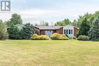 House for Sale, 760 Kraft Road, Fort Erie, ON