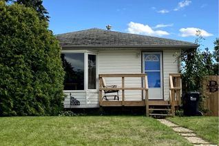House for Sale, 10719 103 St, Westlock, AB