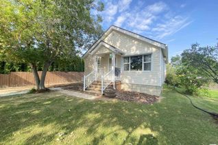 House for Sale, 10124 104 St, Westlock, AB