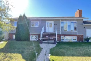 House for Sale, 11047 104 St, Westlock, AB