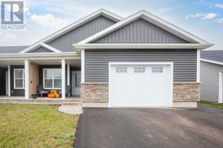 Property for Sale, 40 Bambrick Drive, Charlottetown, PE Property for Sale, 40 Bambrick Drive, Charlottetown, PE