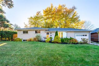 Property for Sale, 272 Alma Lane, Ancaster, ON Property for Sale, 272 Alma Lane, Ancaster, ON