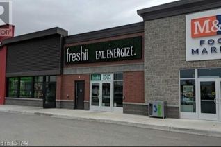 Business for Sale, 1415 Beaverbrook Avenue, London, ON Business for Sale, 1415 Beaverbrook Avenue, London, ON