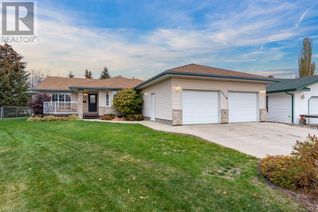 Property for Sale, 2716 46 Avenueclose, Lloydminster, SK Property for Sale, 2716 46 Avenueclose, Lloydminster, SK