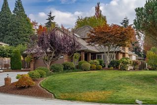 House for Sale, 5468 182 Street, Surrey, BC House for Sale, 5468 182 Street, Surrey, BC
