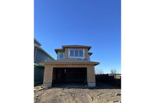 Property for Sale, 1 Brunswyck Cr, Spruce Grove, AB Property for Sale, 1 Brunswyck Cr, Spruce Grove, AB