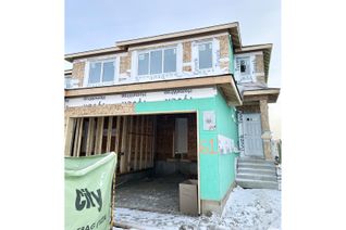 Property for Sale, 61 Springbrook Wd, Spruce Grove, AB Property for Sale, 61 Springbrook Wd, Spruce Grove, AB