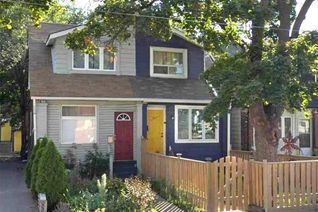 Bachelor/Studio Apartment for Rent, 327 Coxwell (Basement) Ave #Bsmt, Toronto, ON Bachelor/Studio Apartment for Rent, 327 Coxwell (Basement) Ave #Bsmt, Toronto, ON