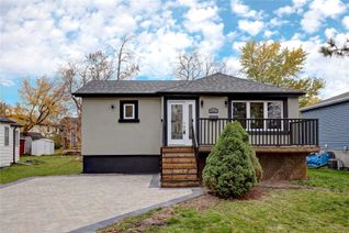 Property for Sale, 327 Pasadena Dr, Georgina, ON Property for Sale, 327 Pasadena Dr, Georgina, ON