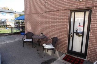 Backsplit for Sale, 54 Garfield Cres, Brampton, ON Backsplit for Sale, 54 Garfield Cres, Brampton, ON