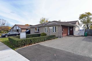 Backsplit for Sale, 13 Archdekin Dr, Brampton, ON Backsplit for Sale, 13 Archdekin Dr, Brampton, ON