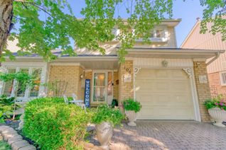Backsplit for Sale, 106 Royal Palm Dr, Brampton, ON Backsplit for Sale, 106 Royal Palm Dr, Brampton, ON