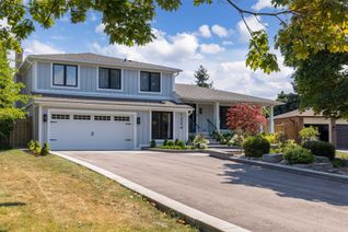 Sidesplit for Sale, 1224 Willowbrook Dr, Oakville, ON Sidesplit for Sale, 1224 Willowbrook Dr, Oakville, ON