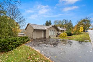 House for Sale, 149 Old Ancaster Rd, Hamilton, ON House for Sale, 149 Old Ancaster Rd, Hamilton, ON