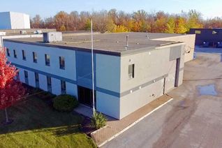 Property for Sale, 4697 Christie Dr, Lincoln, ON Property for Sale, 4697 Christie Dr, Lincoln, ON