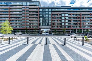 Apartment for Sale, 99 Eagle Rock Way #202, Vaughan, ON Apartment for Sale, 99 Eagle Rock Way #202, Vaughan, ON