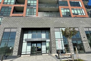 Apartment for Rent, 681 Yonge St #716, Barrie, ON