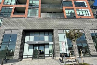 Apartment for Rent, 681 Yonge St #716, Barrie, ON Apartment for Rent, 681 Yonge St #716, Barrie, ON