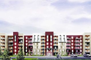 Apartment for Rent, 4 Spice Way #517, Barrie, ON Apartment for Rent, 4 Spice Way #517, Barrie, ON