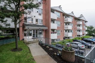 Apartment for Sale, Barrie, ON Apartment for Sale, Barrie, ON