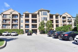 Apartment for Sale, 2075 Appleby Line #209, Burlington, ON Apartment for Sale, 2075 Appleby Line #209, Burlington, ON