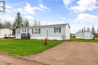 Property for Sale, 40 St Jean, Dieppe, NB