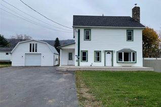 Detached House for Sale, 198 Restigouche Drive, Tide Head, NB