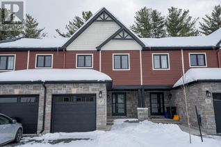 Property for Sale, 197 Dion Avenue, Rockland, ON Property for Sale, 197 Dion Avenue, Rockland, ON