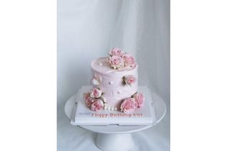 Bakery Business for Sale, 16525 Watson Drive #406, Surrey, BC Bakery Business for Sale, 16525 Watson Drive #406, Surrey, BC
