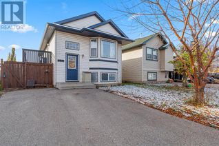 Property for Sale, 8841 66 Avenue, Grande Prairie, AB Property for Sale, 8841 66 Avenue, Grande Prairie, AB