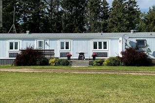 Property for Sale, Mcmurphy Acreage, Garry Rm No. 245, SK