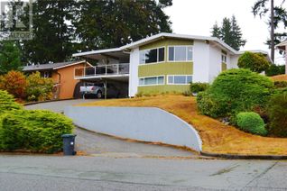 Property for Sale, 3581 17th Ave, Port Alberni, BC Property for Sale, 3581 17th Ave, Port Alberni, BC