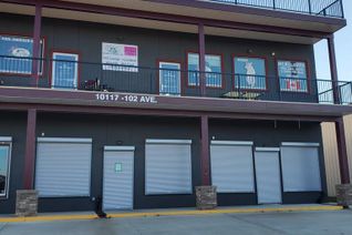Property for Sale, 102 Avenue #10117, Lac La Biche, AB Property for Sale, 102 Avenue #10117, Lac La Biche, AB