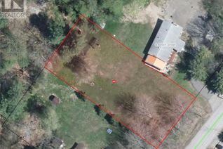 Property for Sale, 11 Albert Street, Parry Sound, ON Property for Sale, 11 Albert Street, Parry Sound, ON