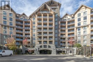 Condo Apartment for Sale, 310-1400 Lynburne Pl, Langford, BC