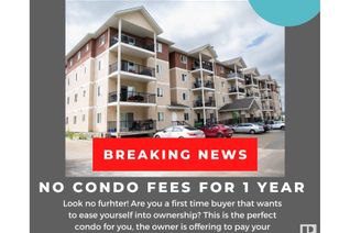 Property for Sale, 401 4903 47 Av, Stony Plain, AB Property for Sale, 401 4903 47 Av, Stony Plain, AB