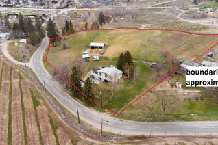 Property for Sale, 1911 Gallagher Road, Kelowna, BC Property for Sale, 1911 Gallagher Road, Kelowna, BC