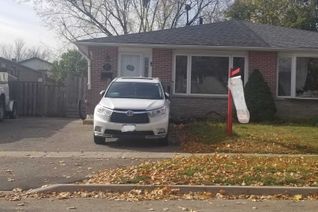 Property for Sale, 10 Highland Dr, Orangeville, ON Property for Sale, 10 Highland Dr, Orangeville, ON