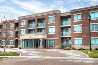 Apartment for Sale, 55 Via Rosedale Way #310, Brampton, ON Apartment for Sale, 55 Via Rosedale Way #310, Brampton, ON