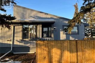 Property for Sale, 379 Fines Drive, Regina, SK
