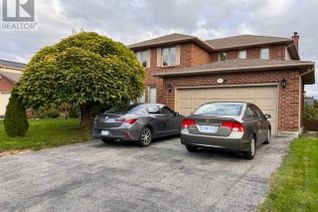 House for Rent, 19 Fortura Court, Thorold, ON