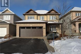 Property for Sale, 506 Mazari Crescent, Stittsville, ON Property for Sale, 506 Mazari Crescent, Stittsville, ON