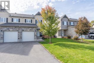 Property for Sale, 1128 Clement Court, Cornwall, ON