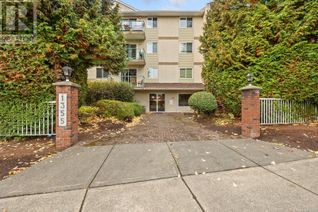 Condo for Sale, 1355 Cumberland Rd #103, Courtenay, BC