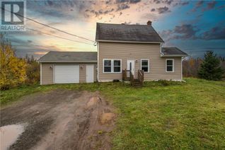 Detached House for Sale, 5256 Route 134, Cocagne, NB