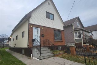 Property for Sale, 86 Ontario St, Thunder Bay, ON Property for Sale, 86 Ontario St, Thunder Bay, ON