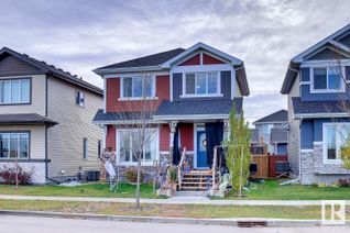 House for Sale, 49 Dillingham Av, Fort Saskatchewan, AB