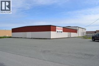 General Commercial Non-Franchise Business for Sale, 10 Beach Road, Placentia, NL